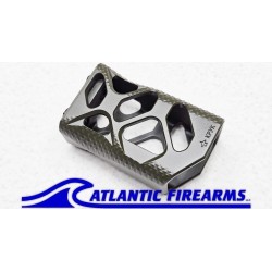 CRC 9048 M-LOK ForeGrip - OD Green - KPYK
