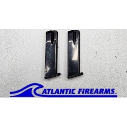 FB Radom VIS-100 15RD Magazine- 2 Pack