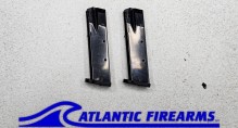 FB Radom VIS-100 15RD Magazine- 2 Pack