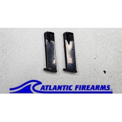 FB Radom VIS-100 15RD Magazine- 2 Pack