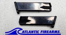 FB Radom VIS-100 15RD Magazine- 2 Pack