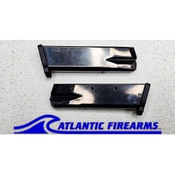 FB Radom VIS-100 15RD Magazine- 2 Pack