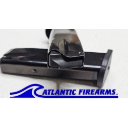 FB Radom VIS-100 15RD Magazine- 2 Pack