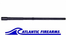 AK-74 Chrome Lined Barrel 5.45x39mm - Green Mountain