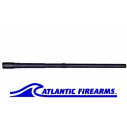 AK-74 Chrome Lined Barrel 5.45x39mm - Green Mountain