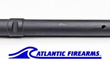 AK-74 Chrome Lined Barrel 5.45x39mm - Green Mountain