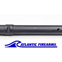 AK-74 Chrome Lined Barrel 5.45x39mm - Green Mountain