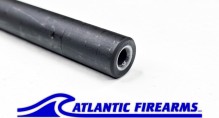 AK-74 Chrome Lined Barrel 5.45x39mm - Green Mountain