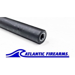 AK-74 Chrome Lined Barrel 5.45x39mm - Green Mountain