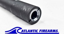 AK-74 Chrome Lined Barrel 5.45x39mm - Green Mountain