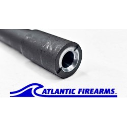 AK-74 Chrome Lined Barrel 5.45x39mm - Green Mountain