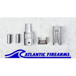 HK91-G3 Receiver Weld Kit
