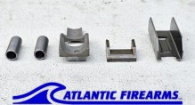 HK91-G3 Receiver Weld Kit