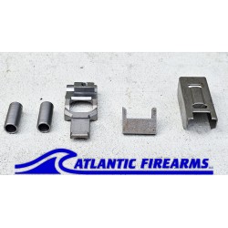 HK91-G3 Receiver Weld Kit