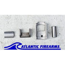 MP5 Receiver Weld Kit
