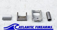 MP5 Receiver Weld Kit