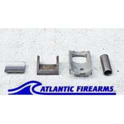 MP5 Receiver Weld Kit