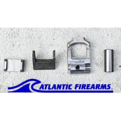 MP5 Receiver Weld Kit