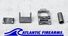MP5 Receiver Weld Kit