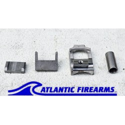 MP5 Receiver Weld Kit