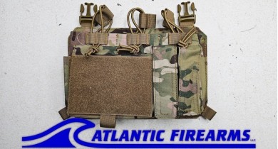 Guard Dog Body Armor...