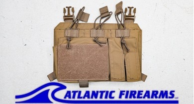 Guard Dog Body Armor...