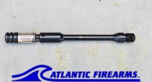 KNS AK Adjustable Gas Piston for AKM AGP-A-10-S