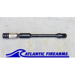KNS AK Adjustable Gas Piston for AKM AGP-A-10-S