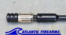 KNS AK Adjustable Gas Piston for AKM AGP-A-10-S