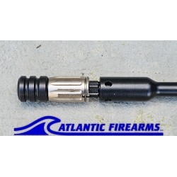 KNS AK Adjustable Gas Piston for AKM AGP-A-10-S