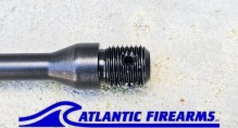 KNS AK Adjustable Gas Piston for AKM AGP-A-10-S