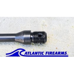 KNS AK Adjustable Gas Piston for AKM AGP-A-10-S