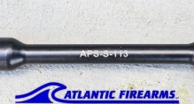 KNS AK Adjustable Gas Piston for AKM AGP-A-10-S