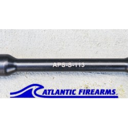 KNS AK Adjustable Gas Piston for AKM AGP-A-10-S