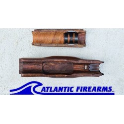 AK47 WOOD HANDGUARD SET