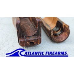 AK47 WOOD HANDGUARD SET