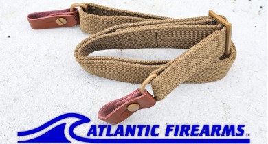 VISM AK/SKS Sling- Tan