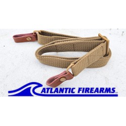 VISM AK/SKS Sling- Tan