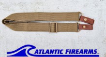 VISM AK/SKS Sling- Tan