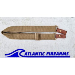 VISM AK/SKS Sling- Tan