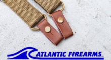 VISM AK/SKS Sling- Tan