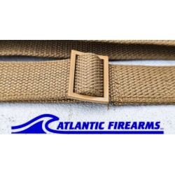 VISM AK/SKS Sling- Tan