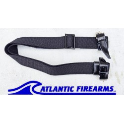 VISM Mosin Nagant Sling- Black
