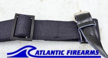 VISM Mosin Nagant Sling- Black