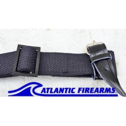 VISM Mosin Nagant Sling- Black