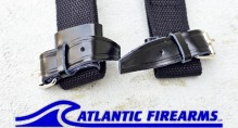 VISM Mosin Nagant Sling- Black