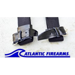 VISM Mosin Nagant Sling- Black