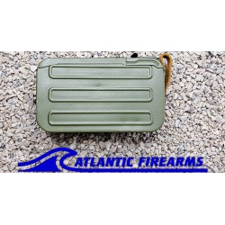 PKM 100 Round Drum with Links - 7.62x54R