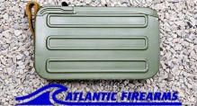 PKM 100 Round Drum with Links - 7.62x54R