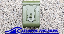 PKM 100 Round Drum with Links - 7.62x54R